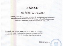 MHT EXPERIENCE – Best Home & Office Technology