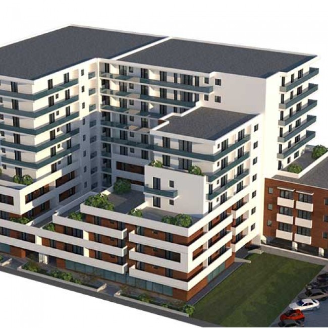 MHT EXPERIENCE – Best Home & Office Technology