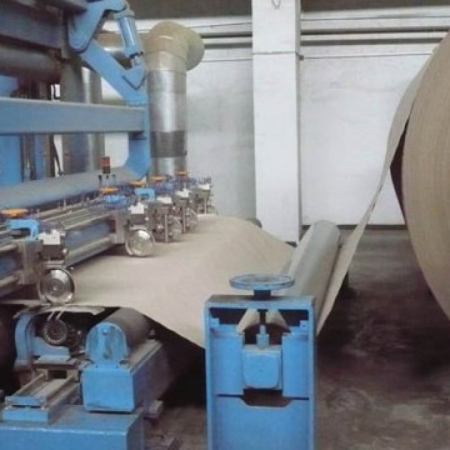 MHT EXPERIENCE – Best Home & Office Technology