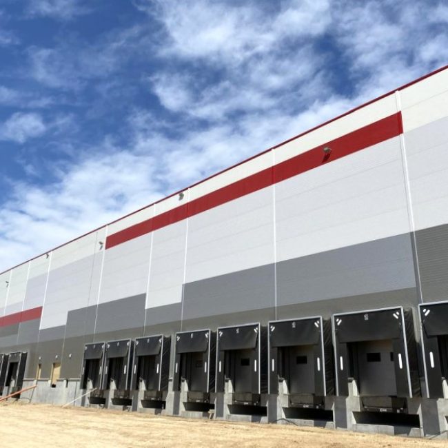 MHT EXPERIENCE – Best Home & Office Technology